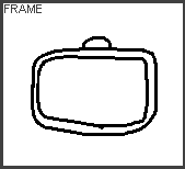 [Image: 0TUClaZ.png]