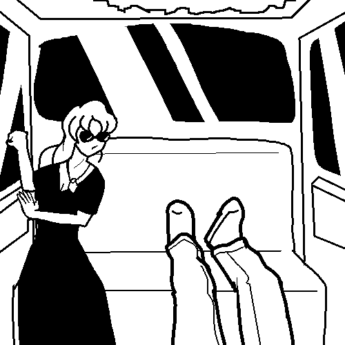 [Image: 0Toj7QY.gif]