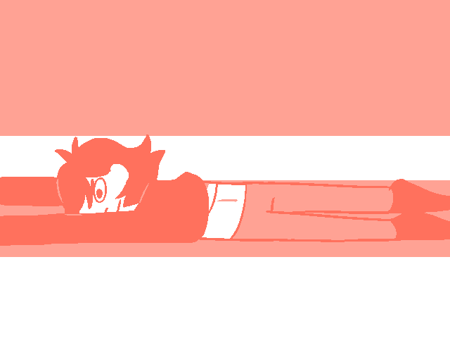 [Image: 0UTbkhJ.png]