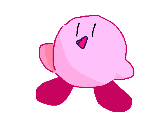 [Image: 0UipcTI.png]