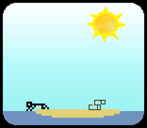 [Image: 0UlMd2E.png]