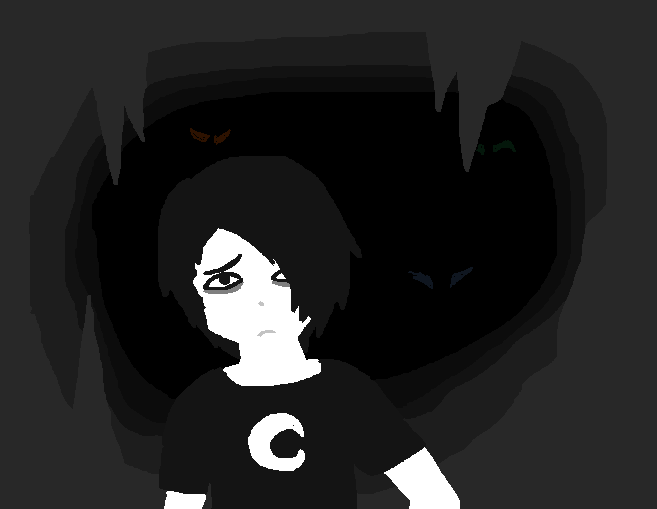 [Image: 0UpAUdP.png]