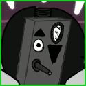 [Image: 0VR5t1t.gif]