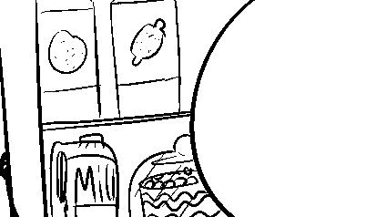 [Image: 0VV2I4U.png]