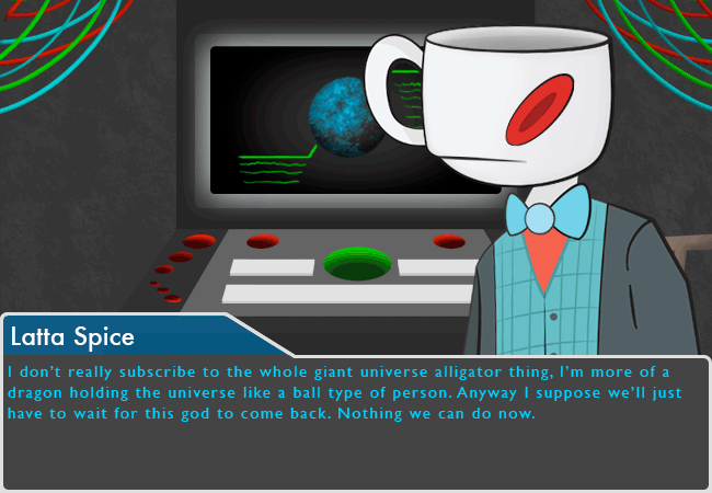 [Image: 0VY2Xpl.gif]