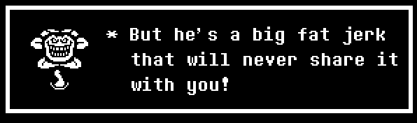 [Image: 0VYE0Xe.png]
