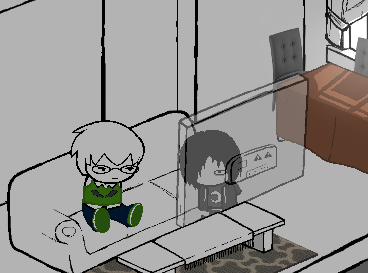 [Image: 0Vym2Ro.png]