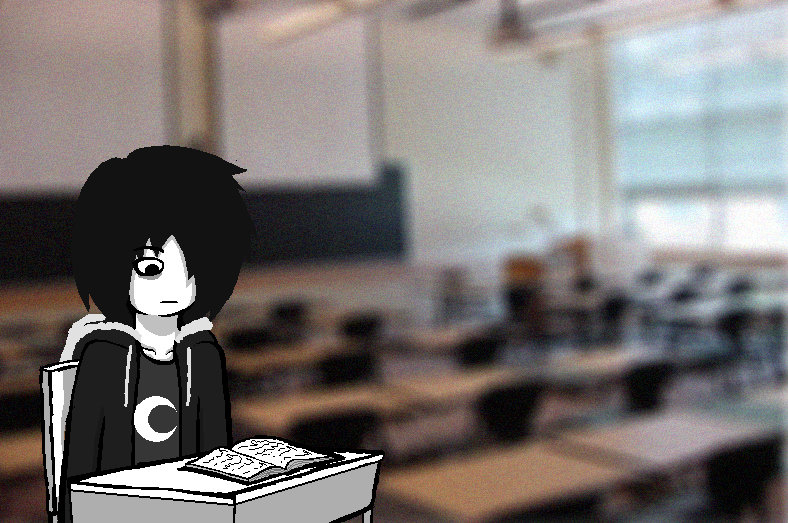 [Image: 0W3ishG.png]