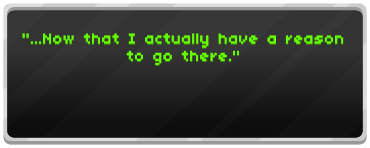 [Image: 0W9OeHW.png]