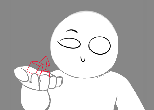 [Image: 0X81224.png]