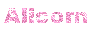 [Image: 0XEodrR.gif]