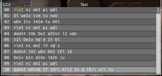 [Image: 0XGmP5H.png]