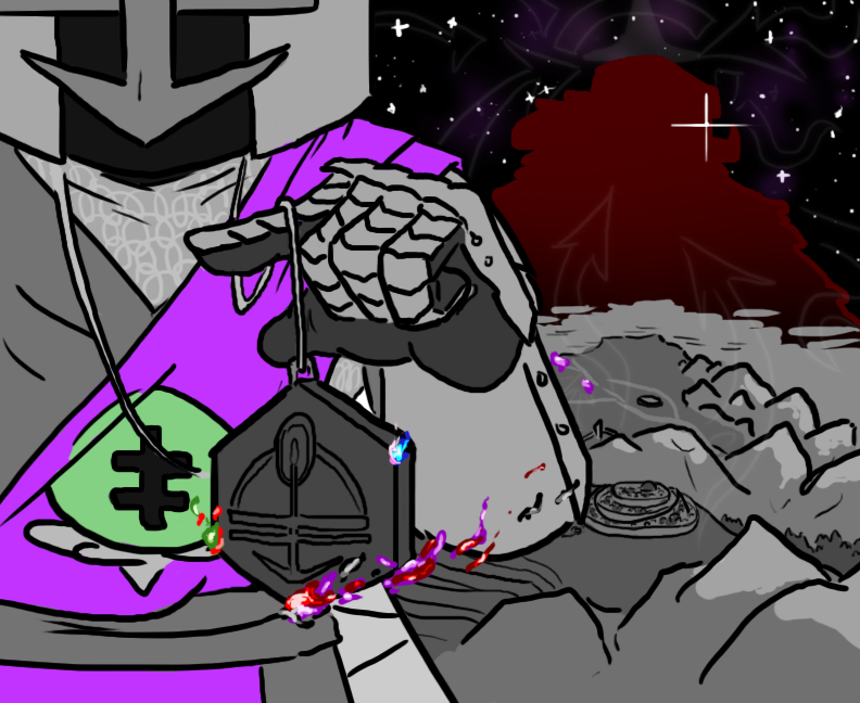 [Image: 0XHwS56.png]