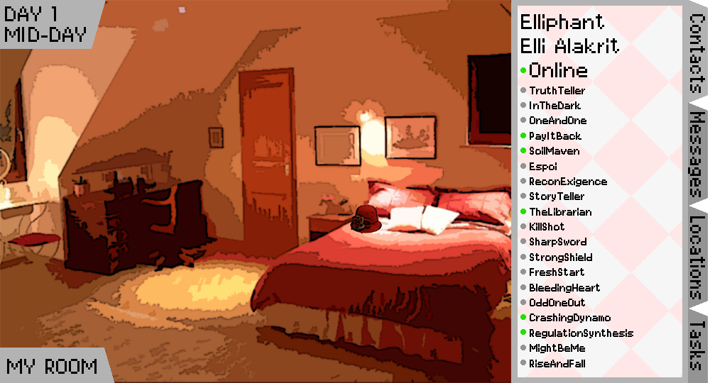 [Image: 0XPMH0W.png]