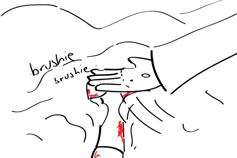 [Image: 0XXFo.png]