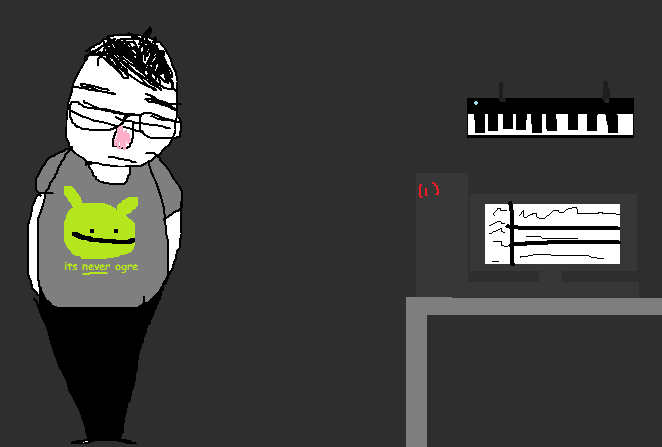 [Image: 0XxYClA.png]