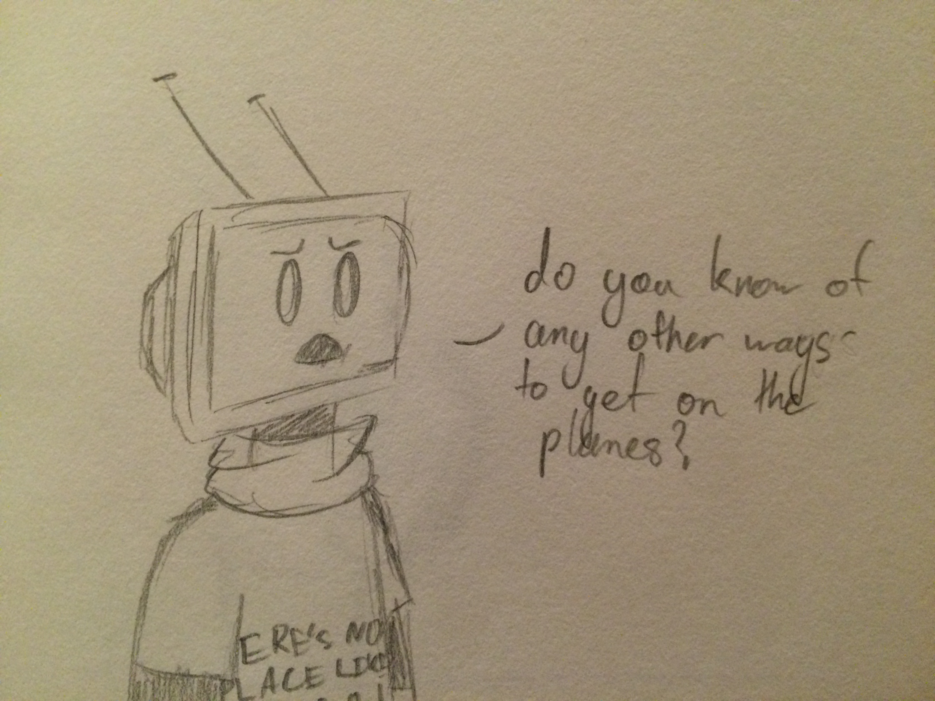 [Image: 0YRJ3dB.jpg]