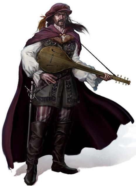 [Image: 0YiMoCS.jpg]