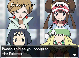 [Image: 0Yy46NP.png]