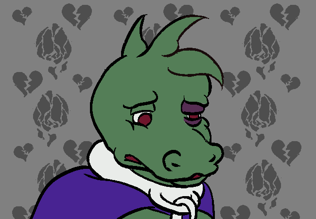 [Image: 0Z3gY9T.png]