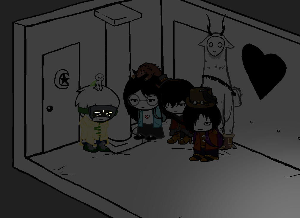 [Image: 0Z7BqWE.png]