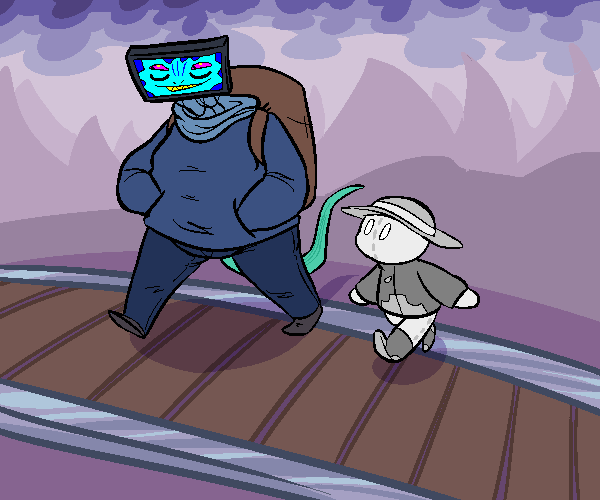 [Image: 0Zpuxct.png]