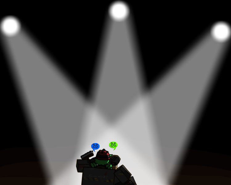 [Image: 0adh75v.png]