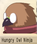 [Image: 0avpP9X.png]