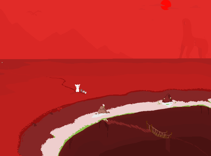 [Image: 0bLsAPm.png]