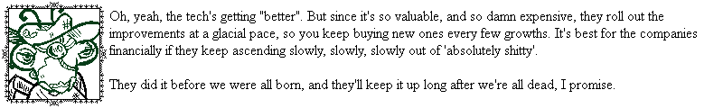 [Image: 0ba7H79.png]