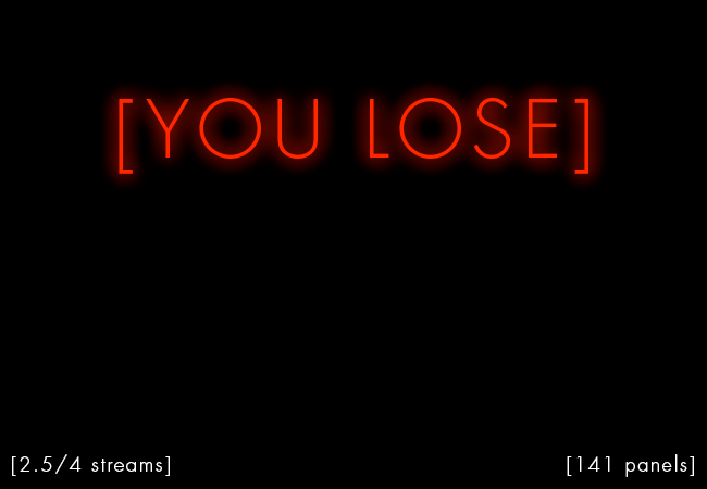 [Image: 0btYowh.gif]