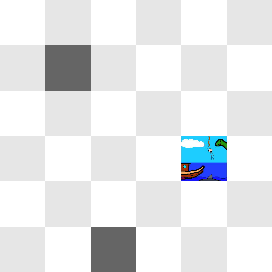 [Image: 0cWg3hh.png]
