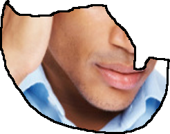 [Image: 0cgsGIC.png]
