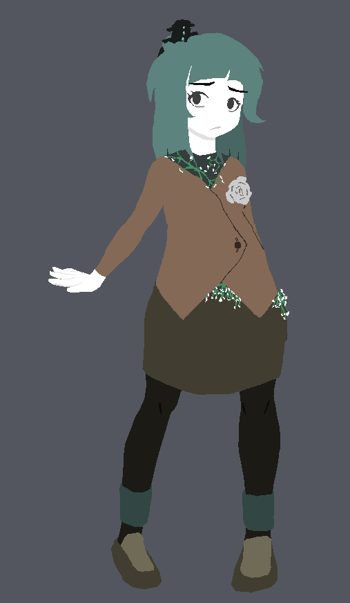 [Image: 0d90Lw1.png]
