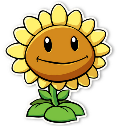[Image: 0dXpbNY.png]