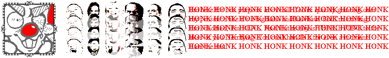 [Image: 0de1vu8.png]
