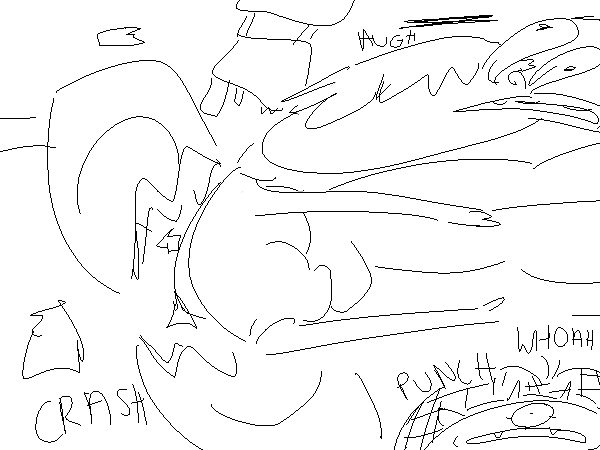 [Image: 0dkxG.png]