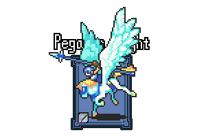 [Image: 0eB608Z.gif]