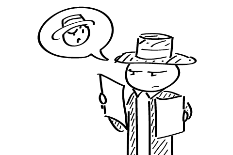 [Image: 0eKl1Ow.png]