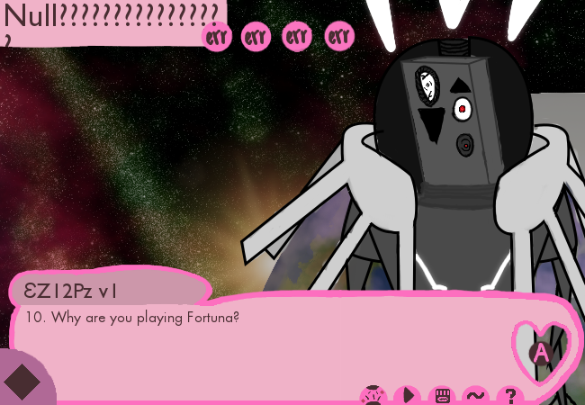 [Image: 0eORiPv.png]