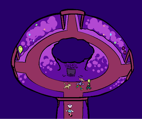 [Image: 0eQPQuK.png]