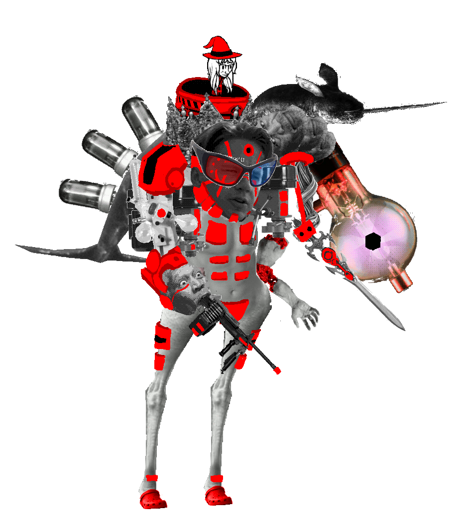 [Image: 0ektmLI.png]