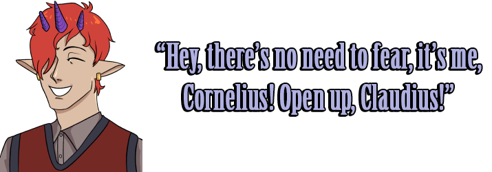 [Image: 0ewq2L1.png]