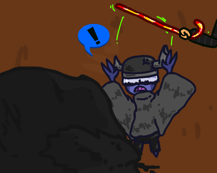 [Image: 0fWrFzT.png]