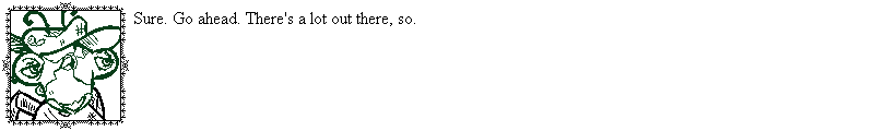 [Image: 0gITns8.png]