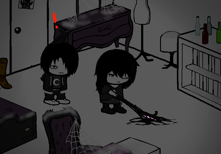 [Image: 0gOKGrp.png]