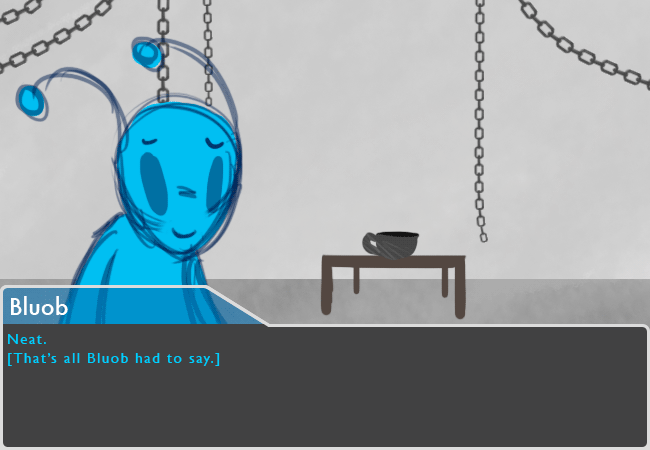 [Image: 0gV2Ojd.gif]