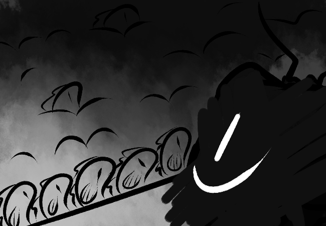[Image: 0gW4gcq.png]