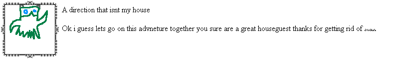 [Image: 0hD1d06.png]