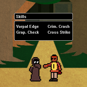 [Image: 0hJVCB3.png]